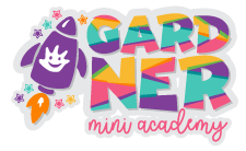 Centro Infantil Gardner mini Academy en Quito Valle de los Chillos
