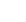image format png