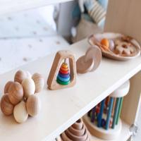 Metodología Montessori en Centro de desarrollo Infantil Gardner Mini Academy Quito Valle de los Chillos