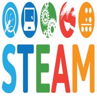 STEAM en Centro de desarrollo Infantil Gardner Mini Academy Quito Valle de los Chillos